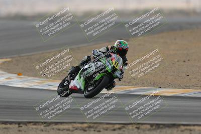 media/Feb-25-2023-CVMA (Sat) [[220fd2011e]]/Race 11 Amateur Supersport Open/